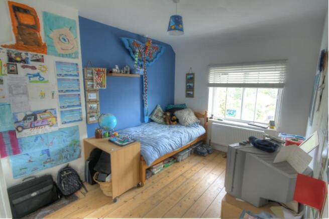 Photo 10