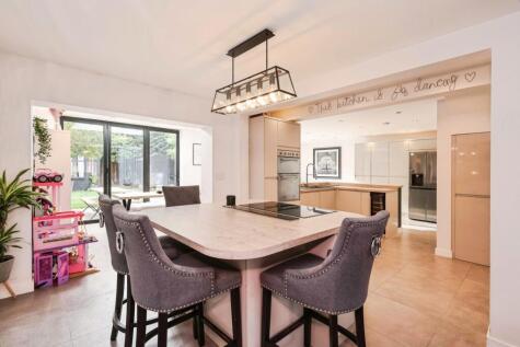 Belmont Road, BIRMINGHAM, West Midlands, B45