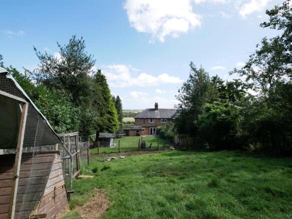 Lewis 28.JPG