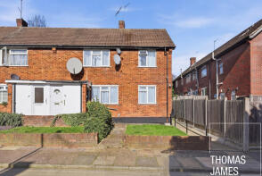 16, Linden Close, London N14 4DP