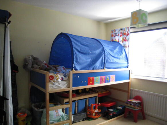Photo 6