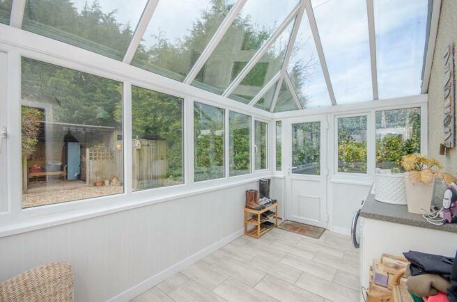 Conservatory-utility.jpg