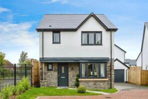 10, Olchfa Gardens, Sketty, Swansea SA2 8BX