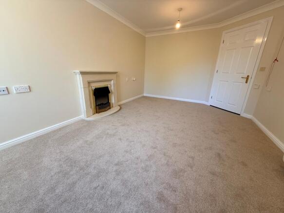 Lounge Aspect 2