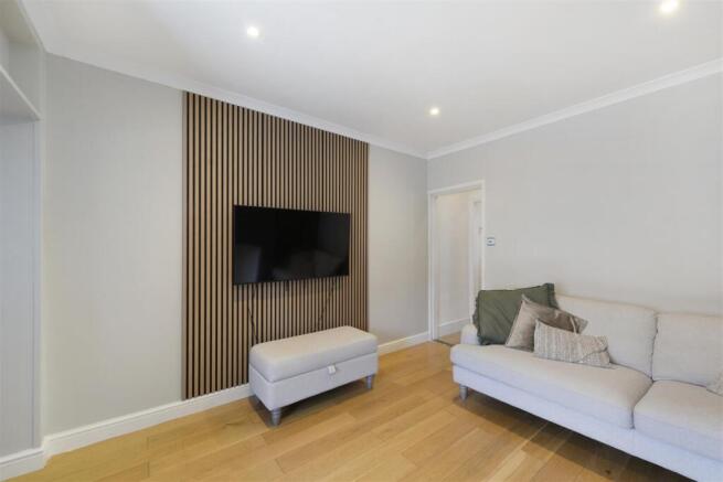 Bower Street, Maidstone photo 4