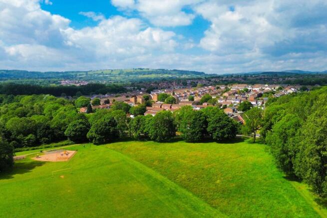 Call 02920 454555 to secure your viewing_11