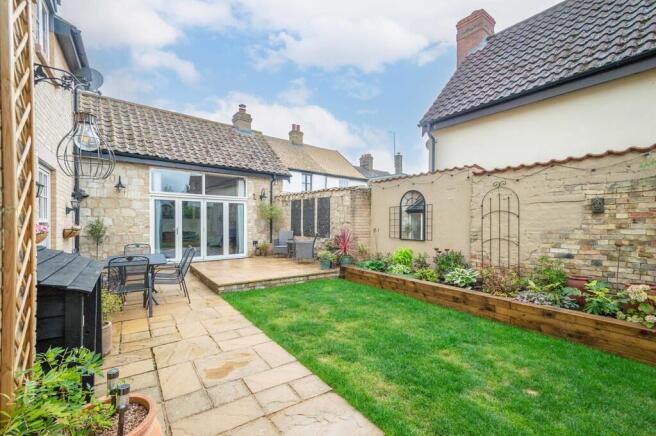 3 Hythe Lane-24