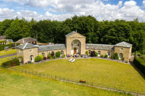 Soanes House, Burn Hall, Durham DH1 3SS