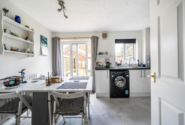 1315112-22-6862d1...