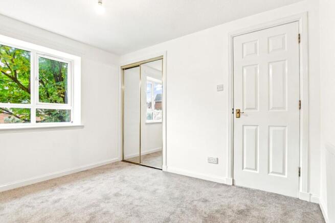 South Beach Road, Ayr, KA7 photo 4