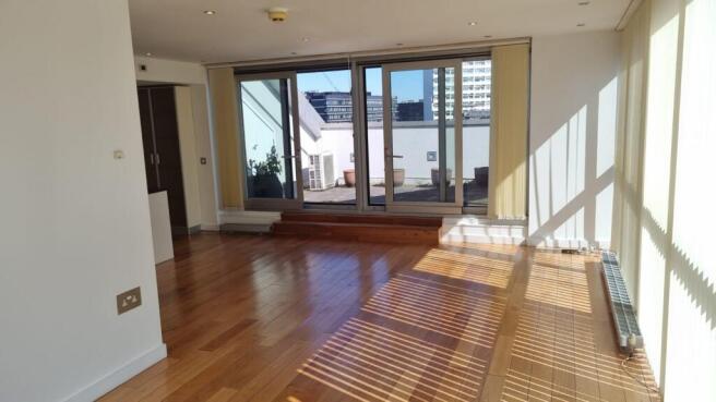 WhatsApp Image 2025-07-03 at 09.21.49 (1).jpeg