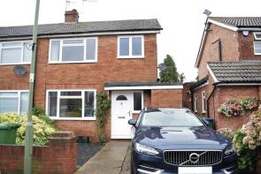 26, Walnut Tree Road, Shepperton TW17 0SD