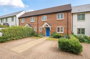 11, Baroona Close, Romsey SO51 7AE