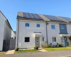 115, Chaucer Way, Plymouth PL5 3EQ