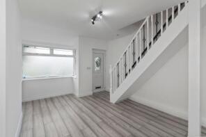 7, Monmouth Grove, St Helens WA9 1QA