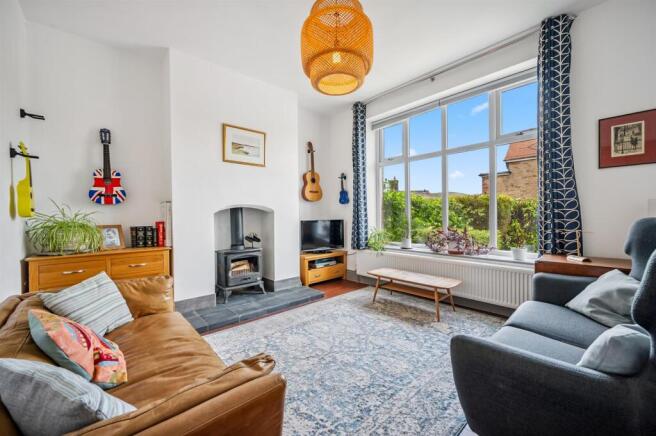 Saxton Mee 2 The Gables -0026.jpg