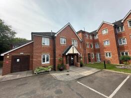17, Draper Court, Mavis Grove, Hornchurch RM12 6BN