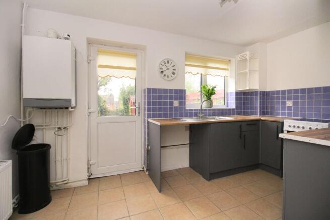 Tremains Court, Brackla, CF31 2SR – pohled 5