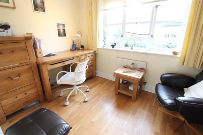 reception room.JPG