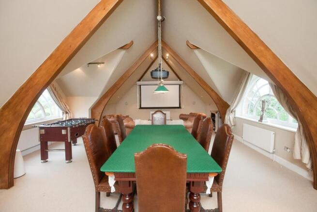 THE OLD VICARAGE - BROCHURE PHOTO GAMES ROOM.jpg