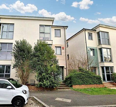 Screenshot 2025-06-18 at 13.48.42.jpeg