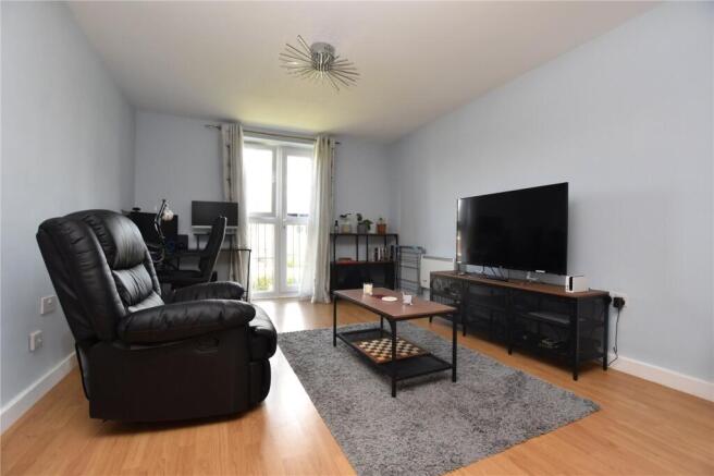 1 bed Apartment for sale Image 8