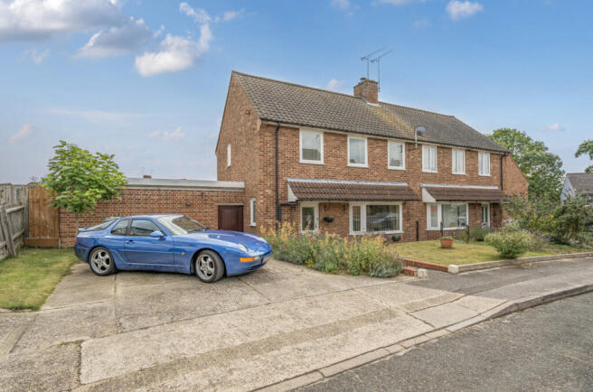 1328699-22-6884df...