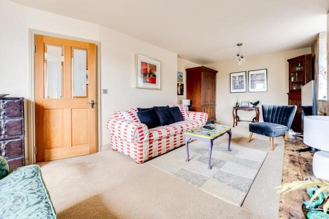 126 High Street, Broughton-40.jpg