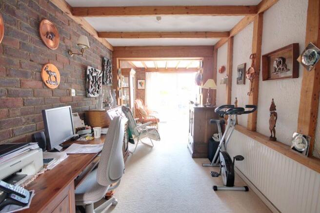 Photo 15