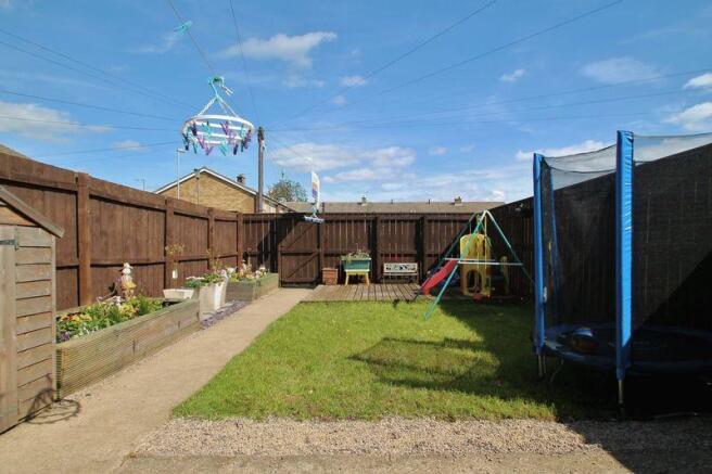 Photo 15