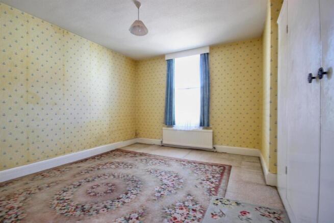6 bed Terraced for sale Image 8