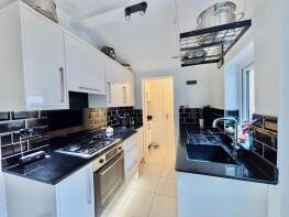 9, Field Terrace, Peterborough PE7 3DA