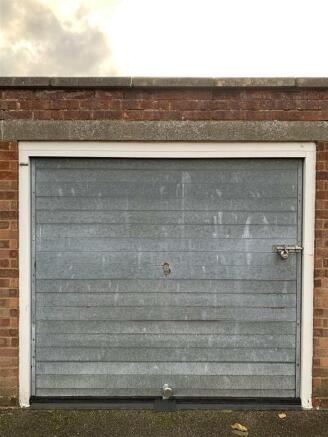 LancingGarage.jpg