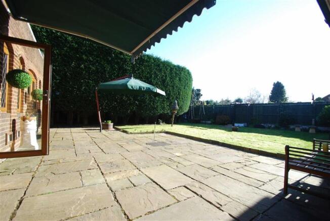 Photo 15