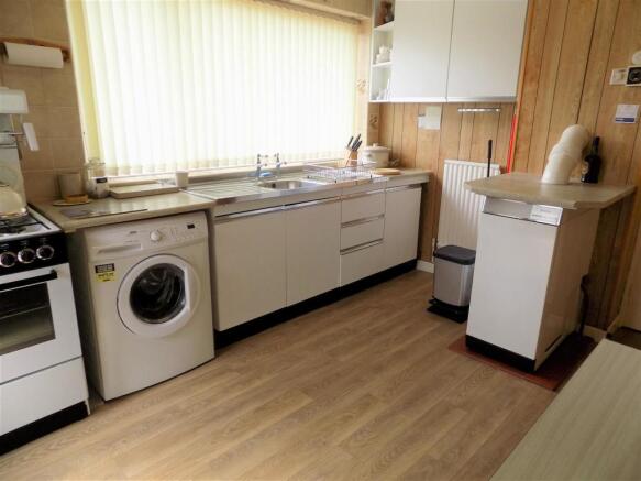 DSCN1922.JPG