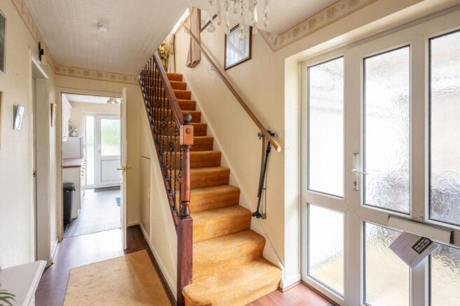 Standhouse Lane, Aughton, L39 photo 4
