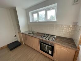 Flat 6, Goldcliff House, Goldcliff Court, Southville, Cwmbran NP44 3QL