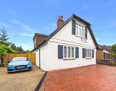 Cross Lane, Findon Village, Worthing BN14 0UQ