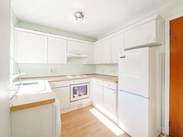 Kitchen-1