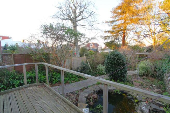Garden 2.JPG