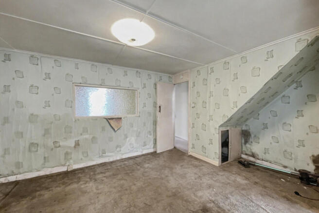 5 Fore Street, St. Dennis, St. Austell, PL26 8AF