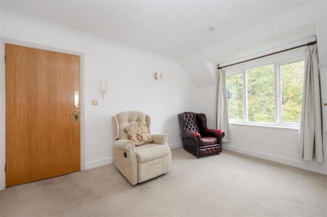 Sitting Room V2