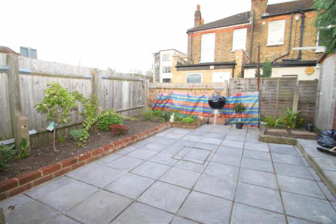 Garden 2.jpg