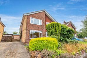 131, The Street, Canterbury CT3 3JU