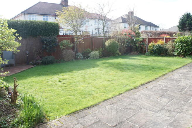 Photo 20