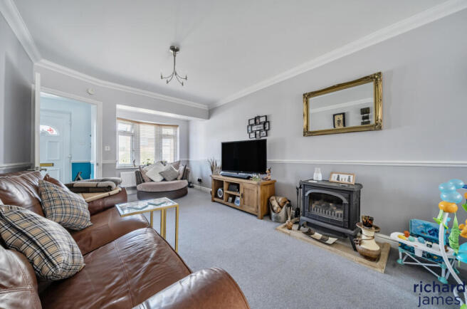Boness Road, Wroughton, Swindon, SN4 photo 2