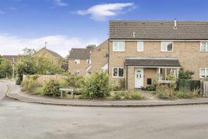 1, The Sycamores, Cambridge CB24 6XJ