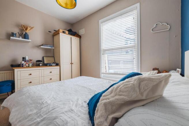 5 Eldon Terrace-36.jpg