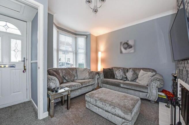 Living Room updated .jpg