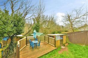 164, Southway Drive, Plymouth PL6 6QF